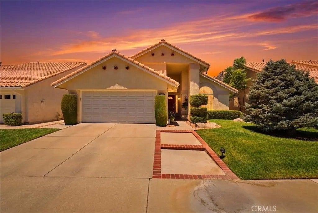 5831 Oakmont — photo