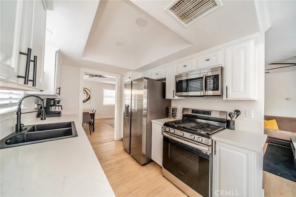 80940 Shenandoah, Indio, CA 92201 — photo 2