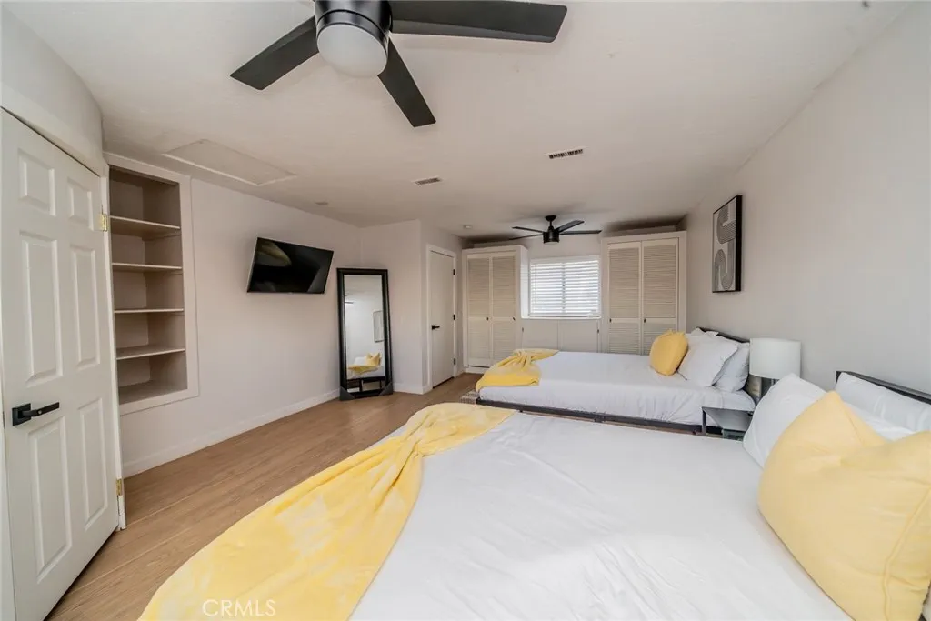 80940 Shenandoah, Indio, CA 92201 — photo 3
