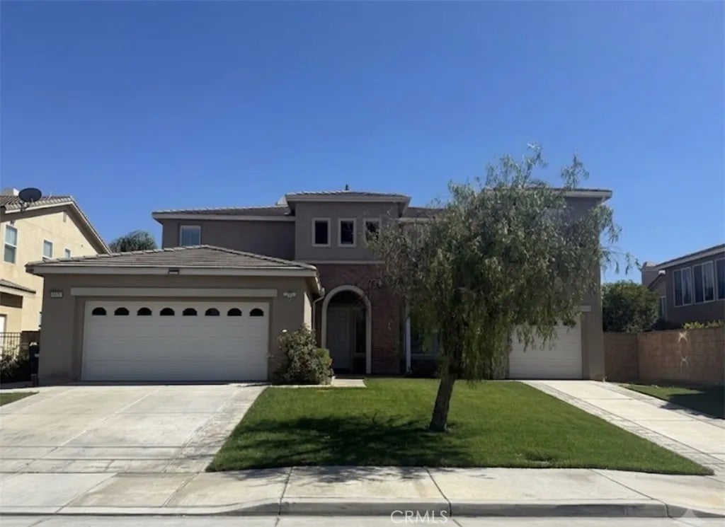 14551 Sleepy Creek — photo