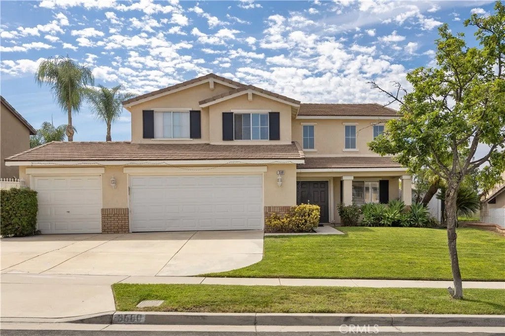 3580 Brentridge Drive — photo