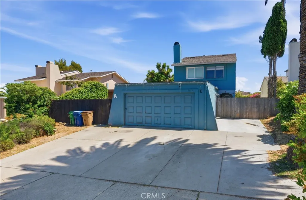 7375 Chapman, Goleta, CA 93117 — photo 2