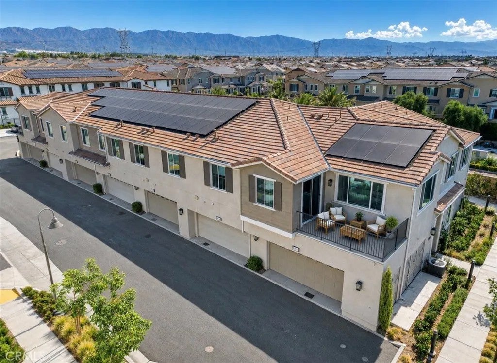 15901 Stresa Lane 7 — photo