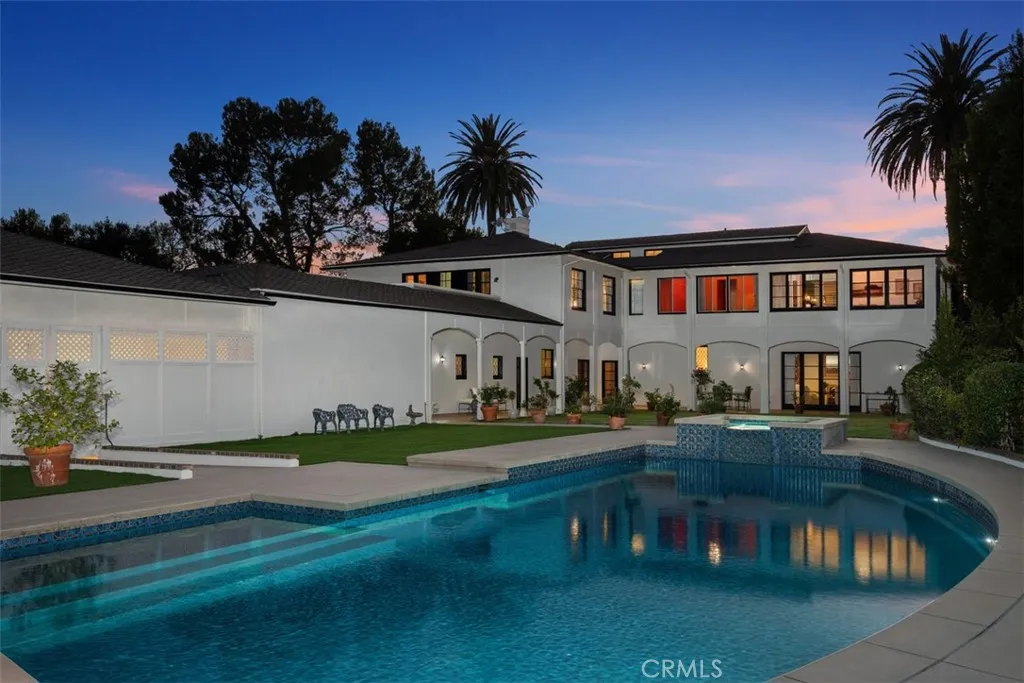 760 Holladay, Pasadena, CA 91106 — photo 3