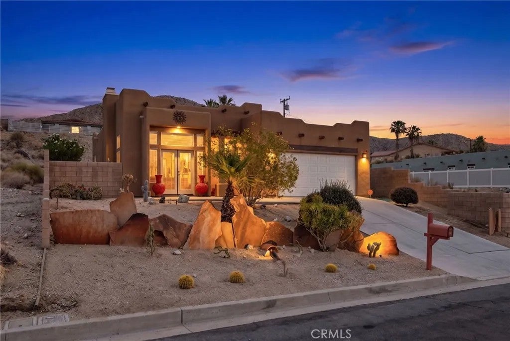 66814 Casa Grande Drive — photo