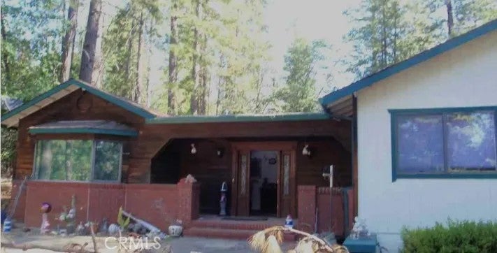 3724 Stope Dr — photo