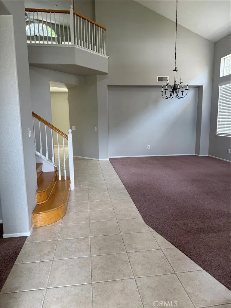 6328 Rhodes Lane — photo