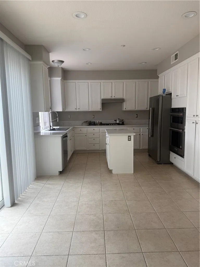 6328 Rhodes Lane, Riverside, CA 92506 — photo 2