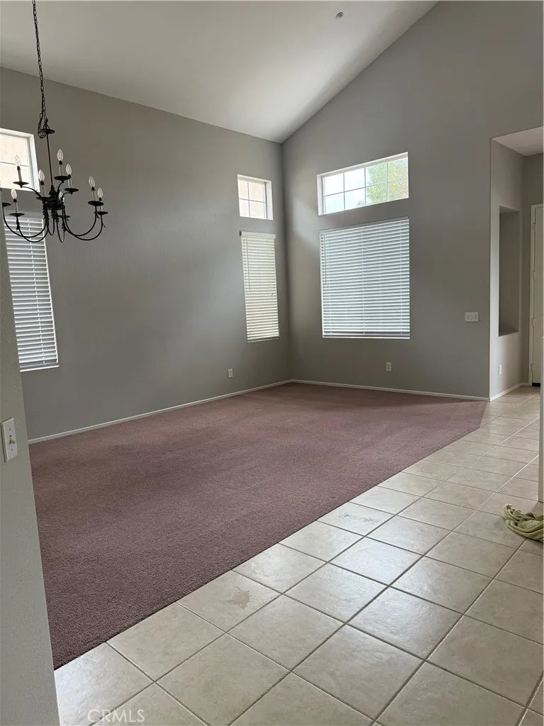 6328 Rhodes Lane, Riverside, CA 92506 — photo 3
