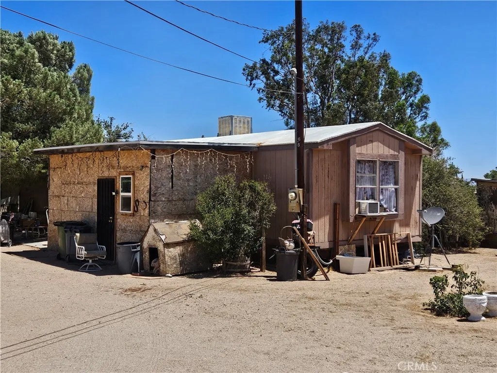 11625 Center St — photo