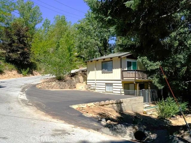 2367 Deep Creek — photo