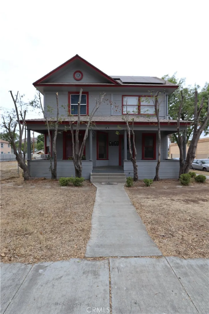 3907 Chestnut Street, Riverside, CA 92501 — photo 2