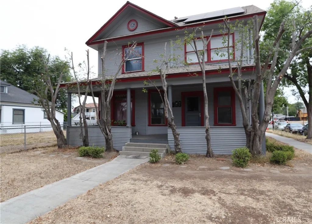 3907 Chestnut Street, Riverside, CA 92501 — photo 3