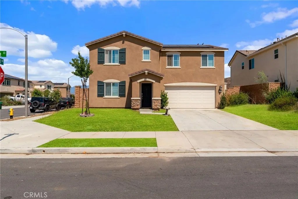 29554 Bisbee Court — photo