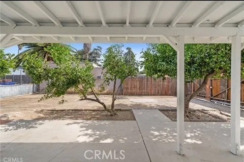 1915 Genevieve Street — photo