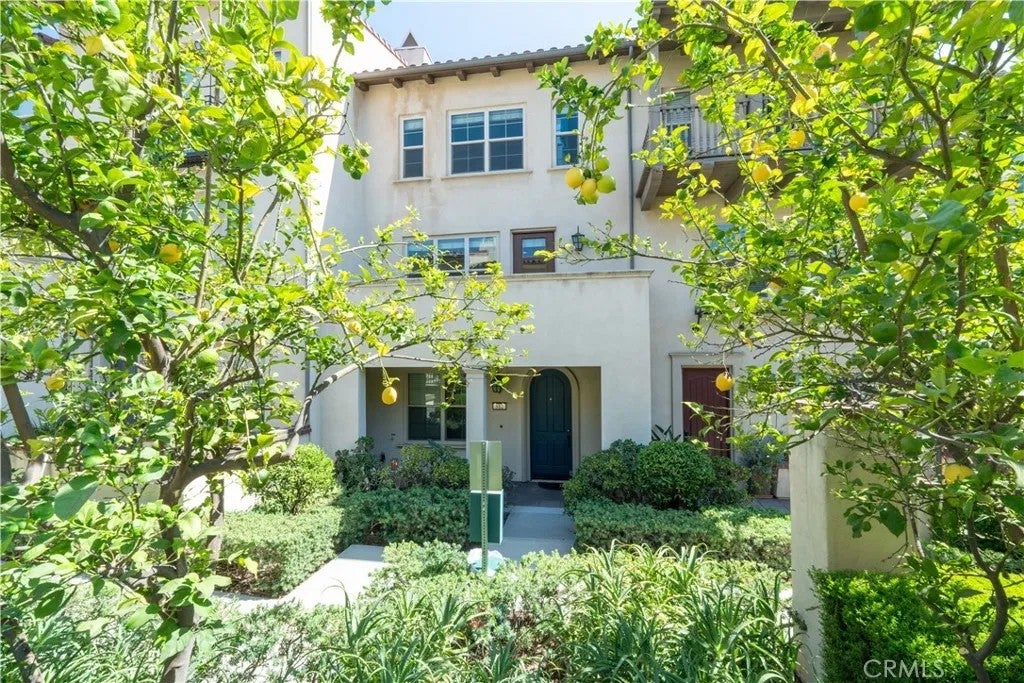 812 Citrus Court — photo