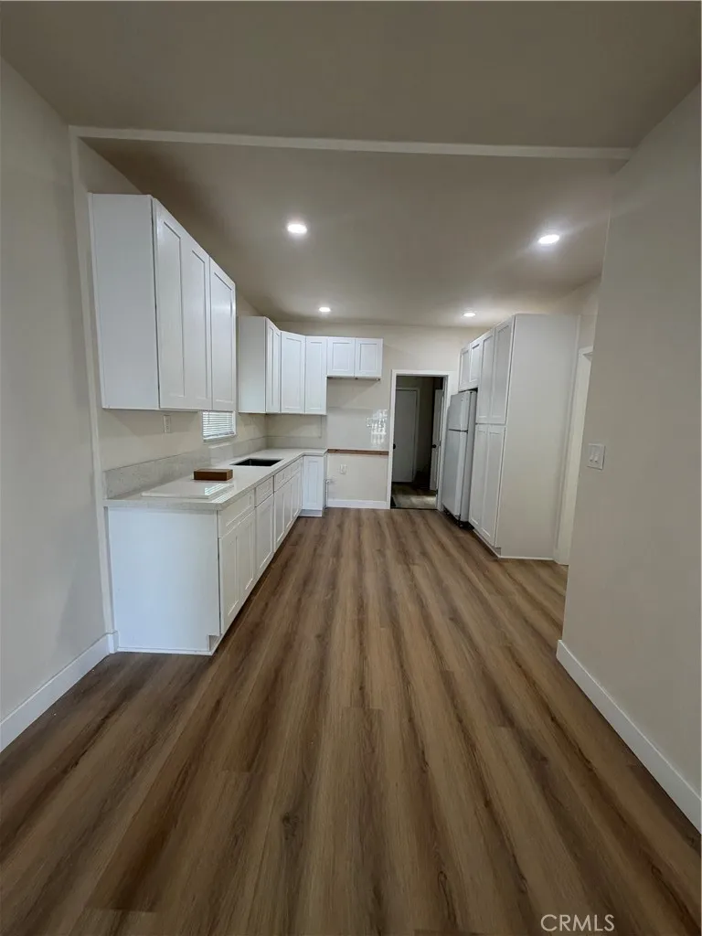 134 E M Street, Colton, CA 92324 — photo 2