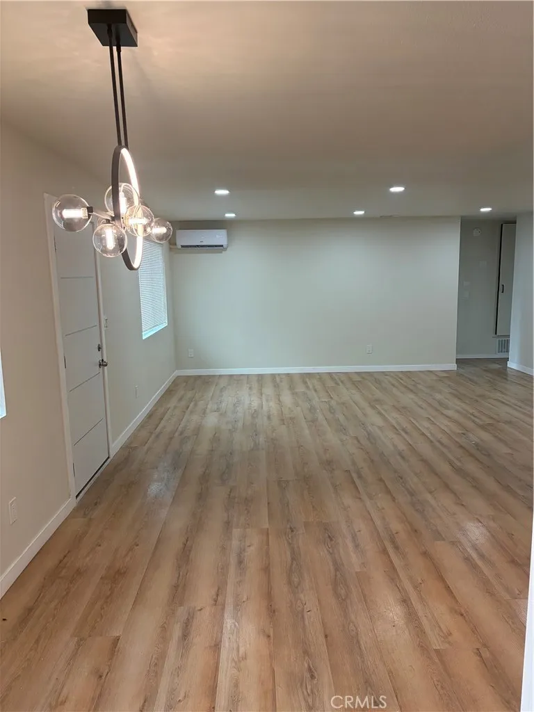 134 E M Street, Colton, CA 92324 — photo 3