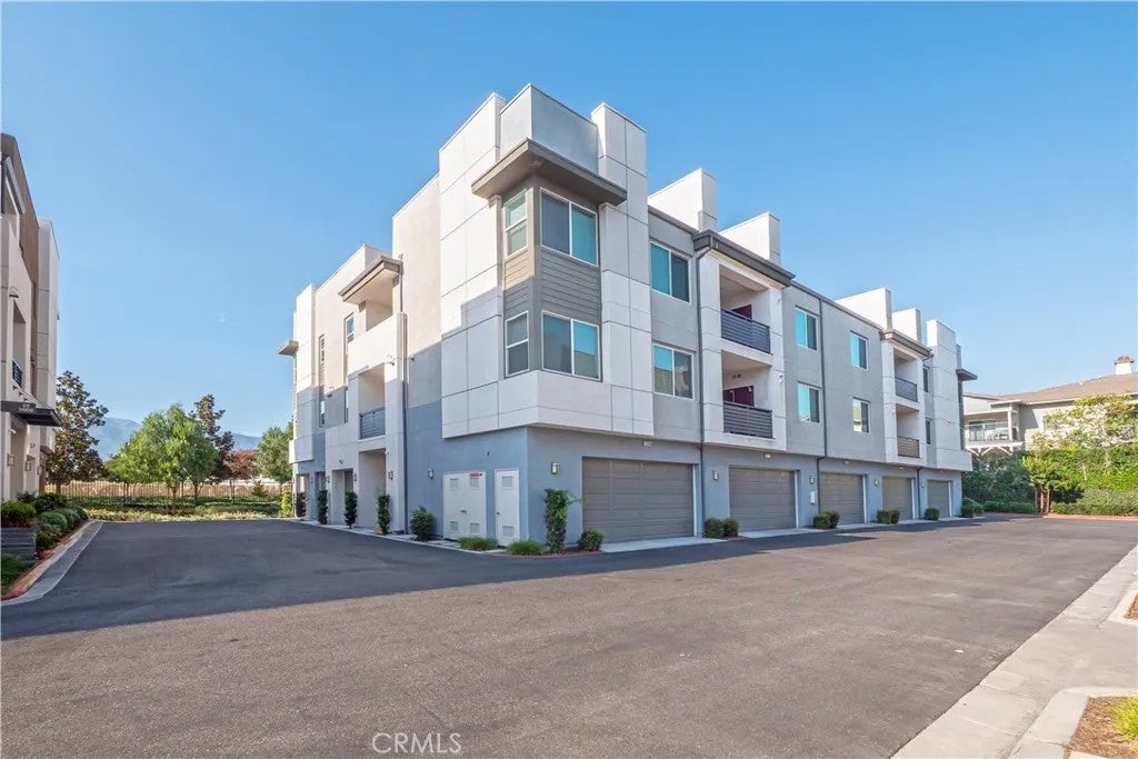 11070 Cabana Drive — photo