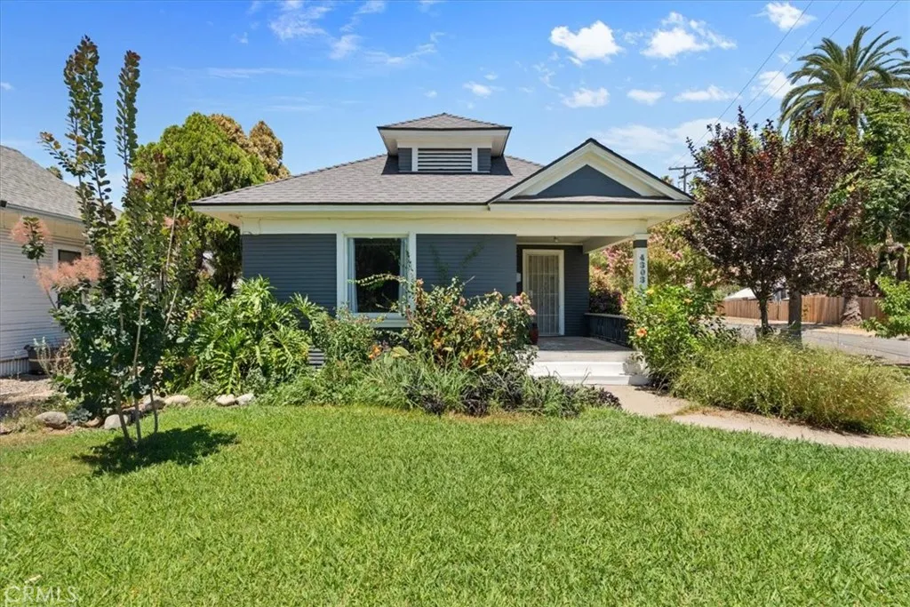4303 Mission Inn Avenue, Riverside, CA 92501 — photo 2