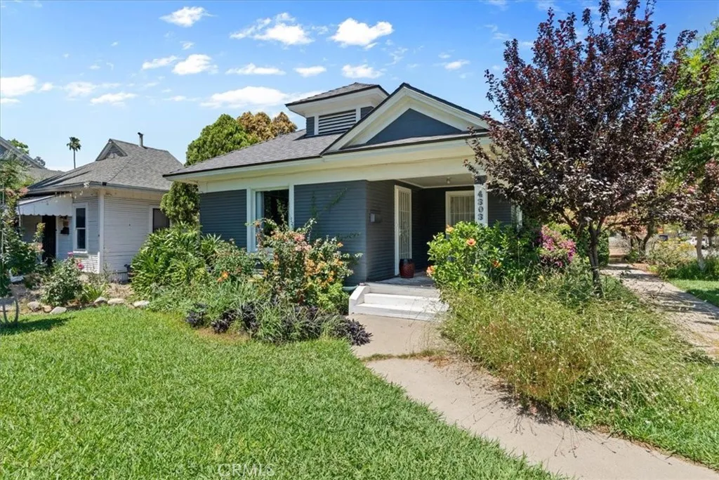 4303 Mission Inn Avenue, Riverside, CA 92501 — photo 3