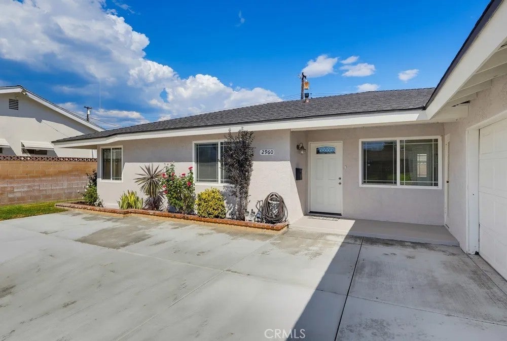 Home in Pomona, CA 91767 — photo 2