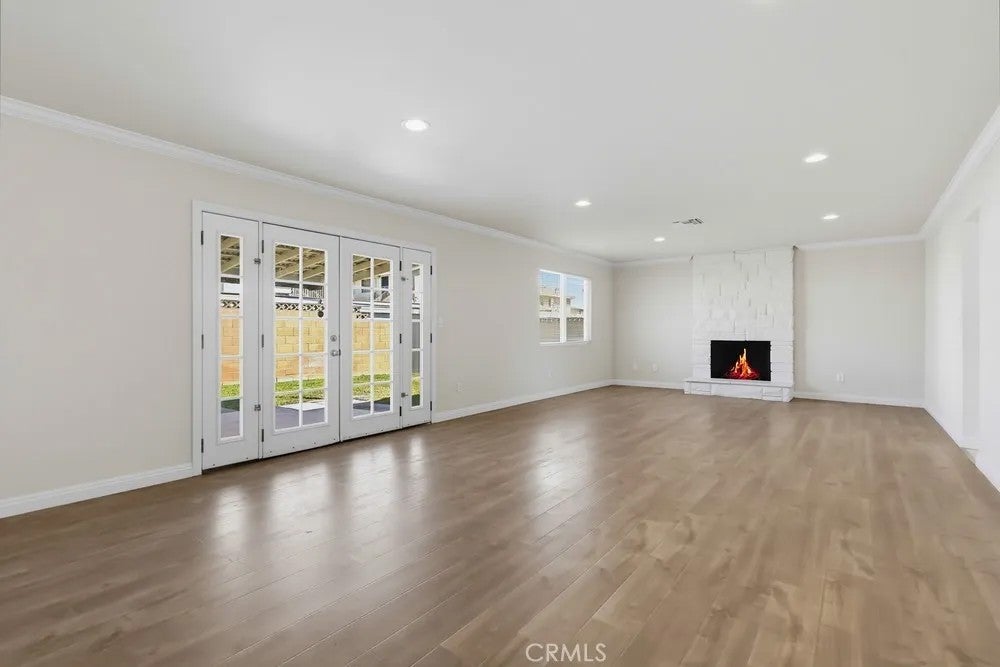 Home in Pomona, CA 91767 — photo 3