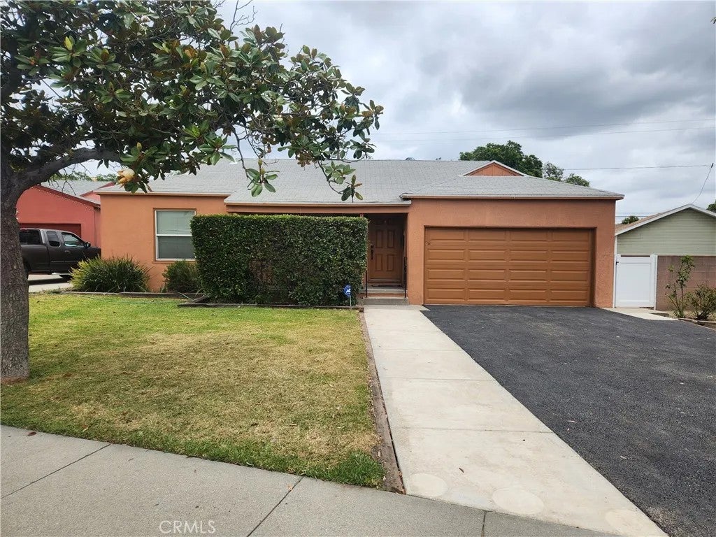 10208 Colima — photo