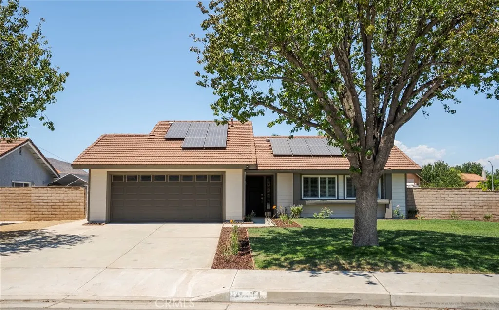 11401 Rancho Del Oro, Riverside, CA 92505