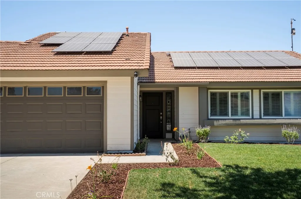 11401 Rancho Del Oro, Riverside, CA 92505 — photo 2