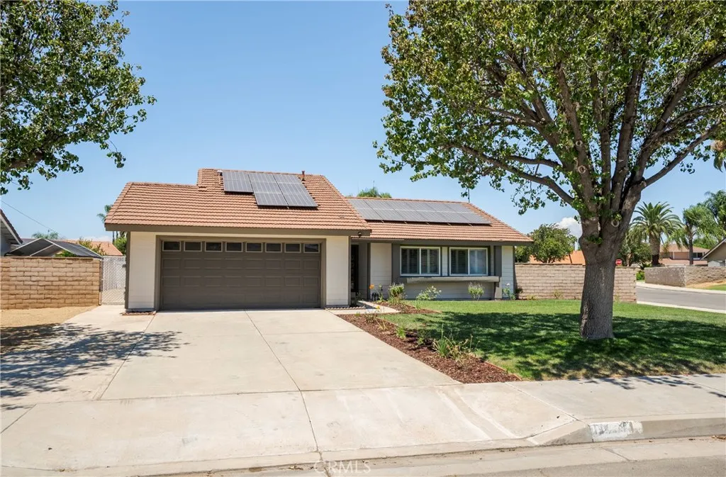 11401 Rancho Del Oro, Riverside, CA 92505 — photo 3