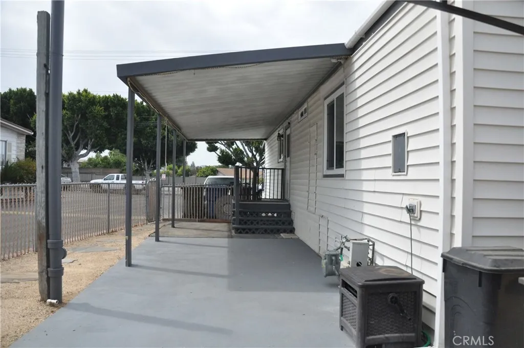 201 E Arrow #4, Glendora, CA 91740 — photo 3