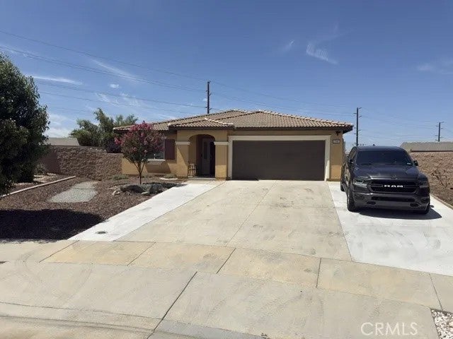 7347 Fernwood Court — photo
