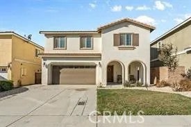 6978 Alderwood Drive — photo