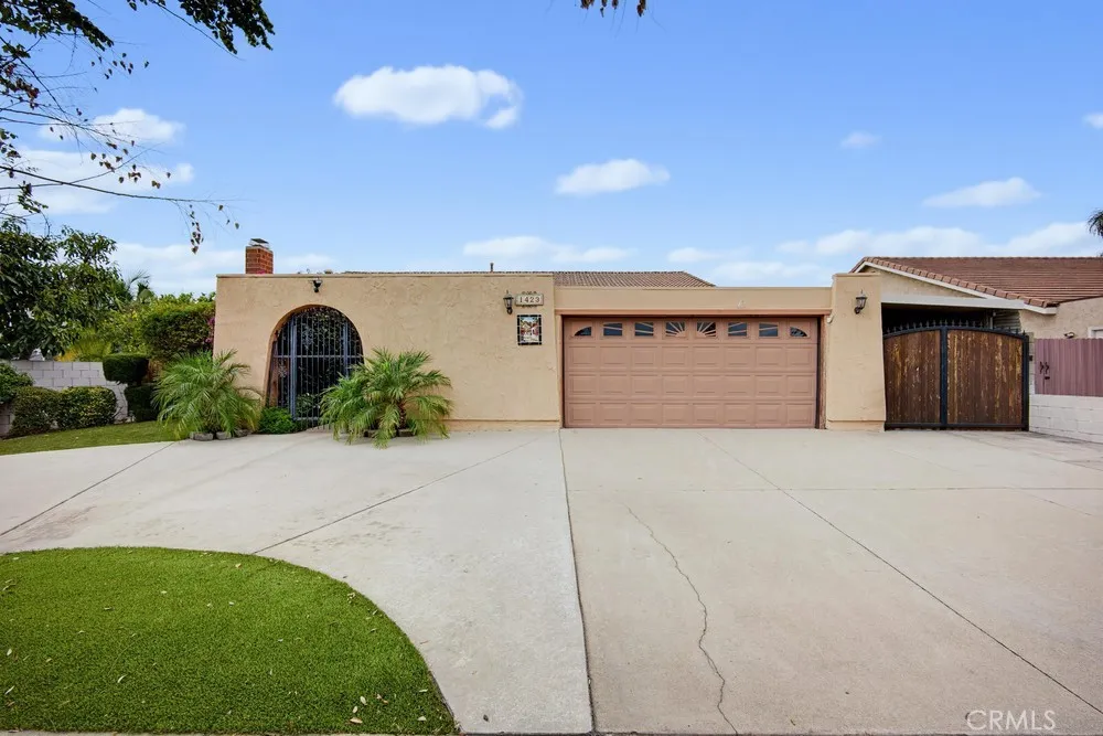 1423 Purdue, Upland, CA 91786 — photo 2