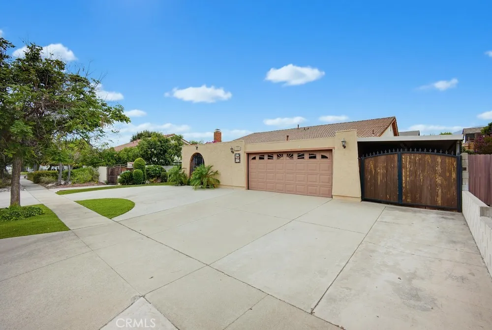 1423 Purdue, Upland, CA 91786 — photo 3