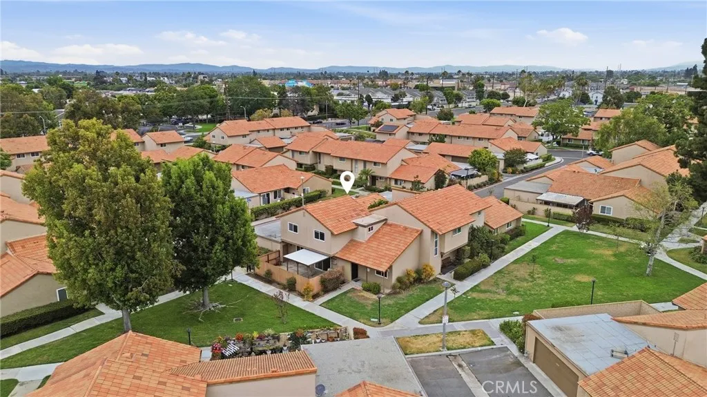 7712 Elder Way, Stanton, CA 90680 — photo 2