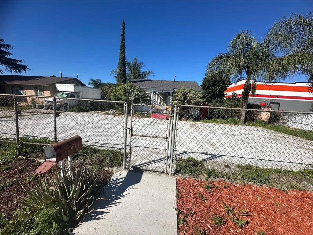 119 Collwood — photo