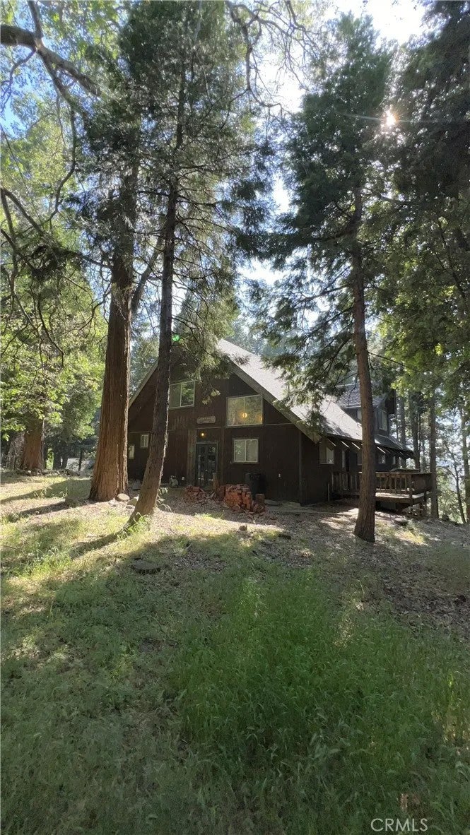 23245 Crest Forest — photo
