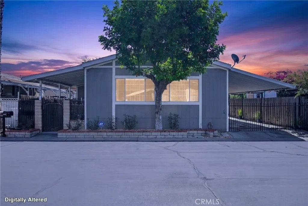 11459 Cumberland — photo