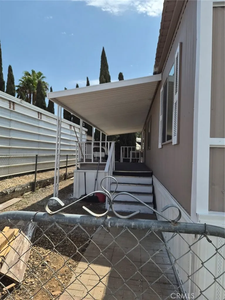 4041 Pedley Rd #128, Riverside, CA 92509 — photo 2