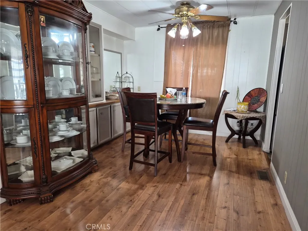 4041 Pedley Rd #128, Riverside, CA 92509 — photo 3