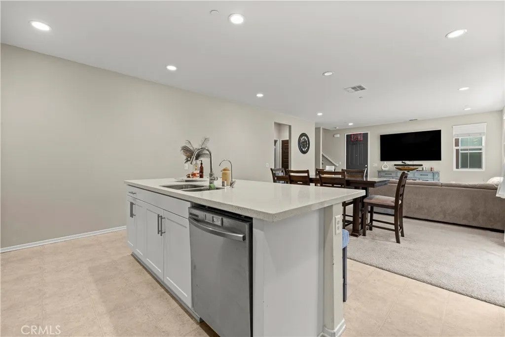 145 Camden Court — photo