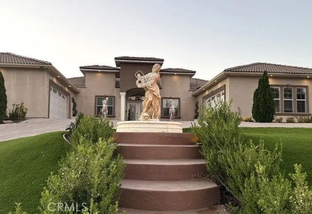 37510 Oak Mesa — photo