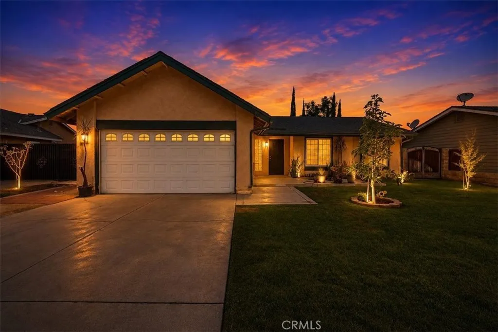 7570 Kempster Court — photo