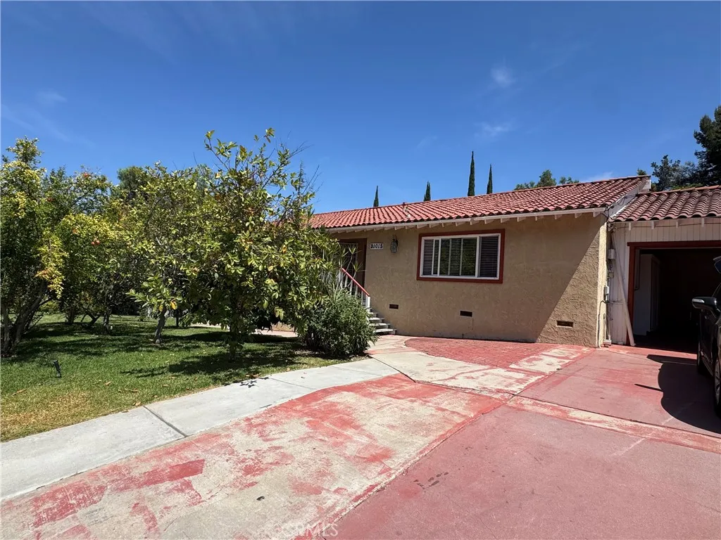 21015 Cantel, Walnut, CA 91789 — photo 3