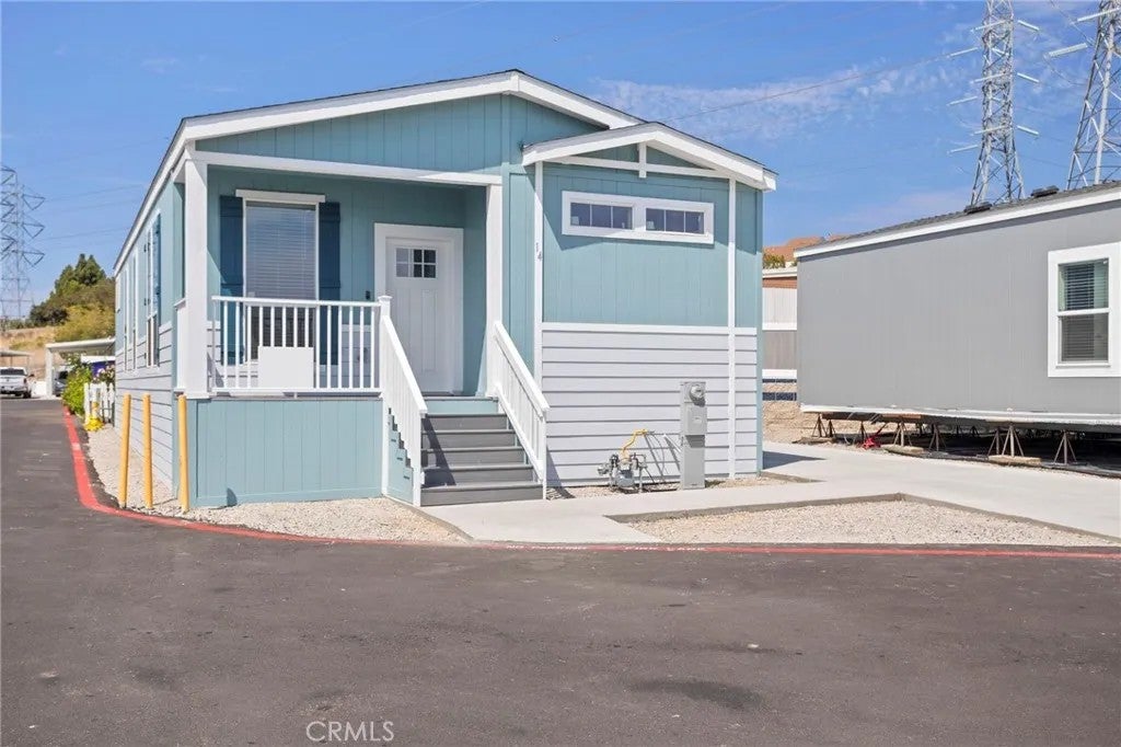 3030 Oceanside 14 — photo