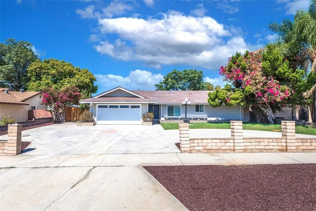12638 Ramona — photo