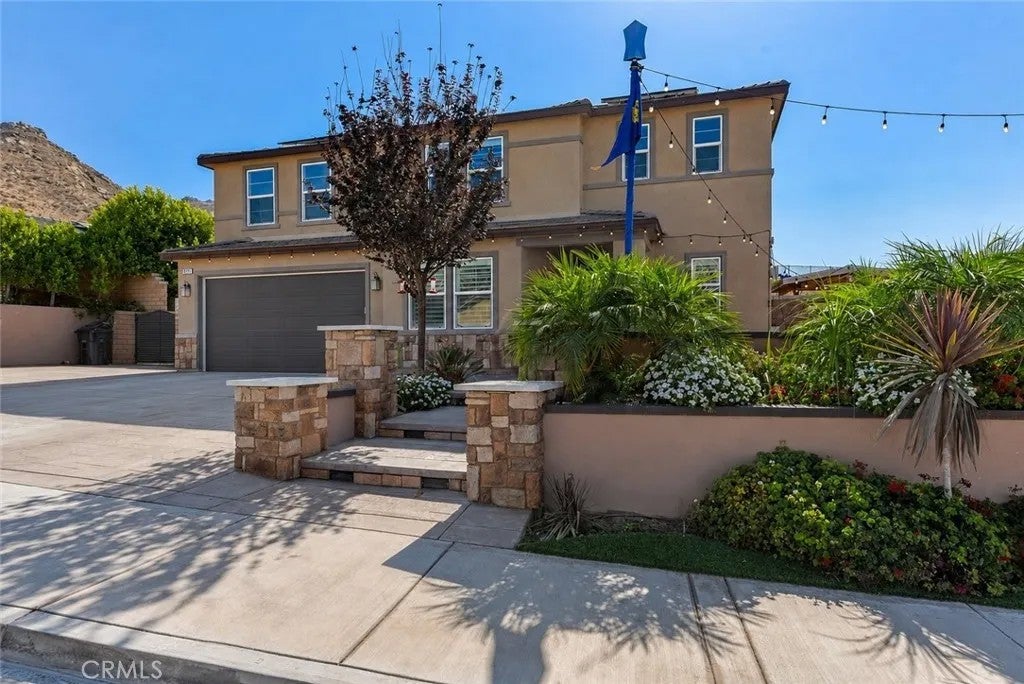 8171 Country Mile — photo