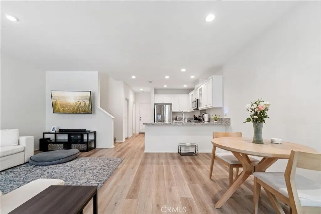 2818 E Berry Loop Privado 66 — photo